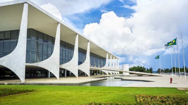 Governo estuda nova âncora fiscal inspirada em metas de inflação
