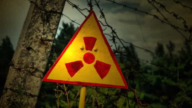 Mundo está a um erro de cálculo da guerra nuclear, diz ONU