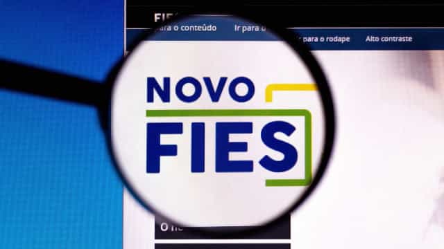 Fies: termina hoje prazo para pré-selecionados comprovarem informações