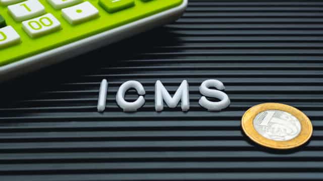 São Paulo vai usar nota de contribuinte para liberar crédito acumulado de ICMS