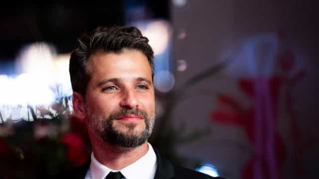 Netflix anuncia data de estreia da série espanhola com Bruno Gagliasso