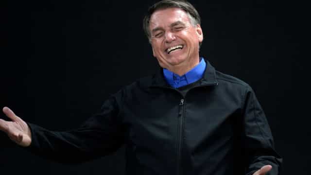 Bolsonaro sanciona Lei de Diretrizes Orçamentárias de 2023 com vetos
