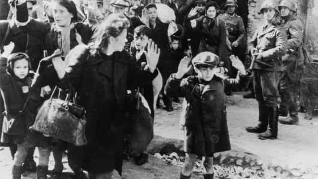 Eventos históricos importantes que mudaram o mundo para sempre