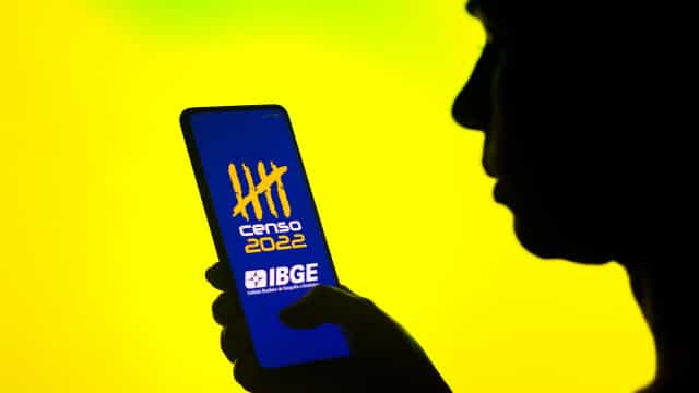 Saiba detalhes do Censo 2022, que começa hoje