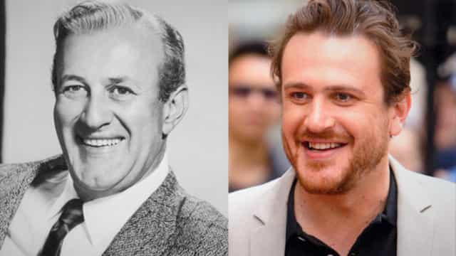 Assustador! Sósias do passado que são idênticos a famosos da atualidade