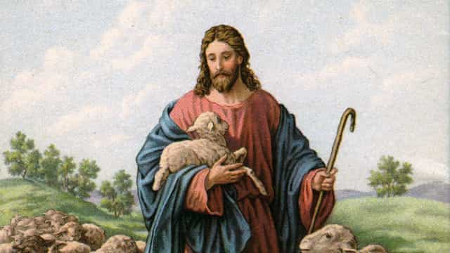 Os maiores mistérios da história que provavelmente nunca serão solucionados