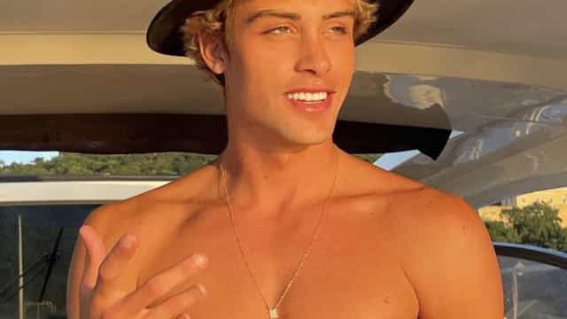 Influenciador é acusado de atropelar e matar jovem no Rio