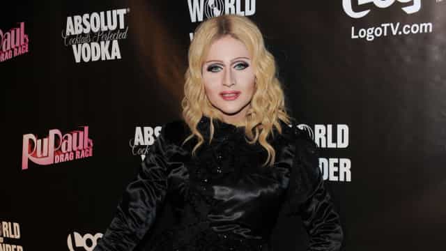 Venus D’Lite, de RuPaul’s, diz ter sido estuprada por outra drag do reality