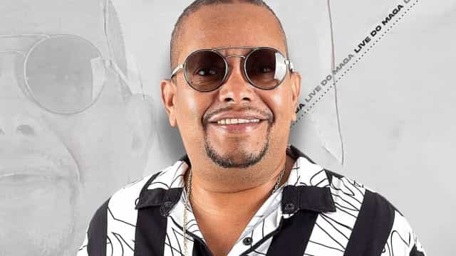 Músico Fernando Magarça é morto a tiros na zona oeste do Rio