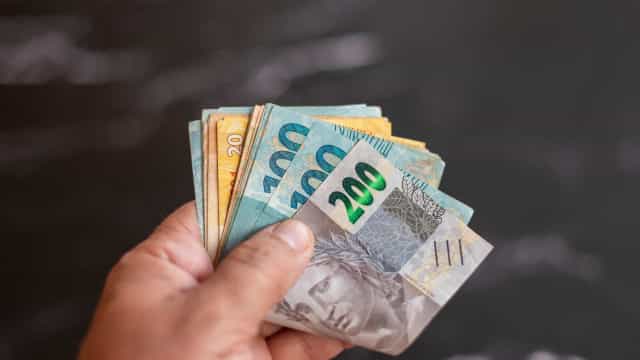 Empréstimo consignado pode chegar a 40% da remuneração de servidores