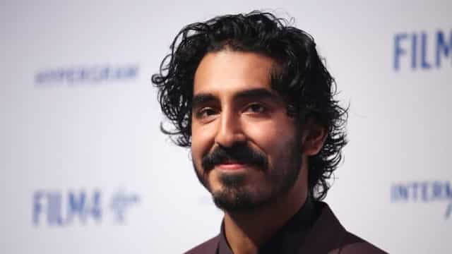 Famosos que foram heróis na vida real e salvaram vidas