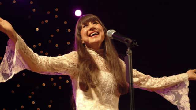 Judith Durham, cantora do The Seekers, morre aos 79 anos