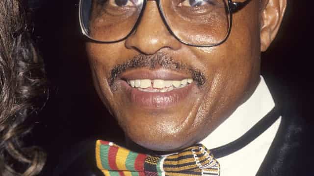 Morre aos 83 anos, Roger E. Mosley, estrela de ‘Magnum P.I.’