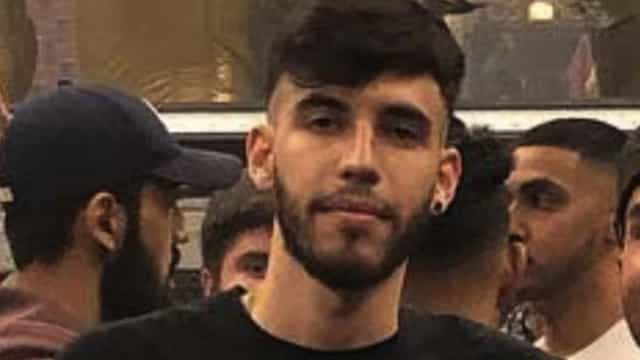 ‘Achei que estava morto’, diz brasileiro baleado na cabeça nos EUA