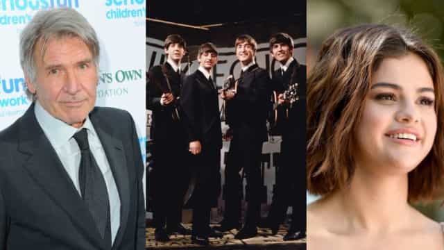 Famosos que foram proibidos de entrar nos mais diversos países (por vários motivos)