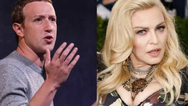 Famosos que odiaram suas representações em filmes