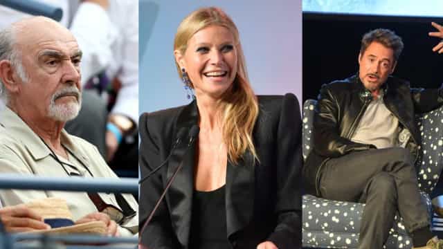 Famosos que ninguém quer ter como vizinho (e talvez nem você)