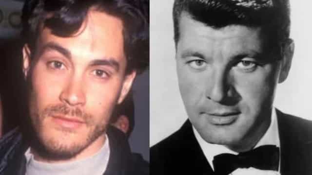 Artistas que morreram em cima do palco