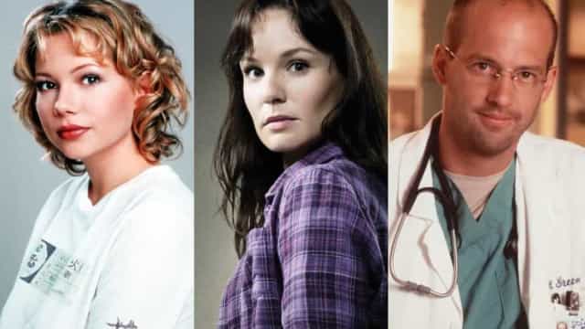 As mortes em séries que mais nos fizeram sofrer