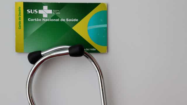 Pacientes oncológicos organizam manifestação por revisão da tabela SUS