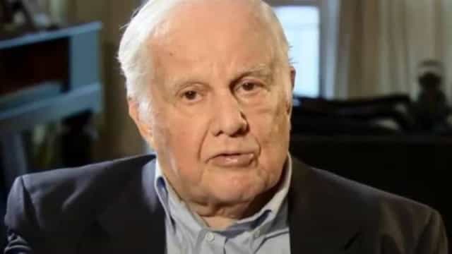 Morre Diogo Pacheco, maestro que ajudou a popularizar a música erudita