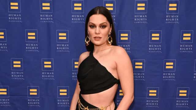 Jessie J recorda aborto ao destacar o desejo antigo de ser mãe