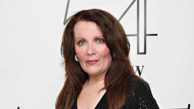 Cantora Maureen McGovern diagnosticada com Alzheimer