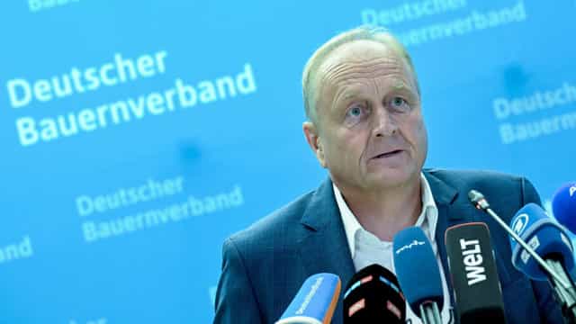 Embaixador da Rússia na ONU descarta acordo de paz com a Ucrânia