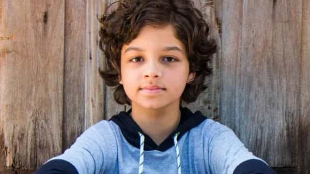 Ator de Pantanal é atropelado e passa por cirurgia