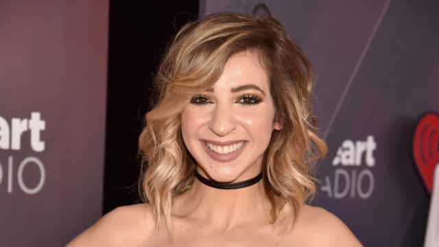 Seguidores acionam polícia após vídeos bizarros de influenciadora do TikTok