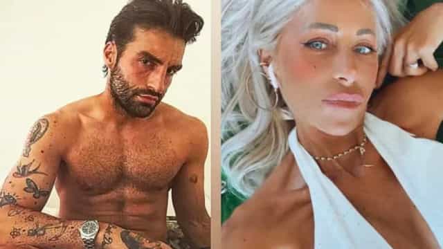 Jogador de futebol mata ex-namorada à marteladas na Itália