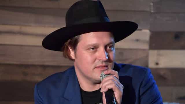 Win Butler, vocalista do Arcade Fire, acusado de assédio sexual