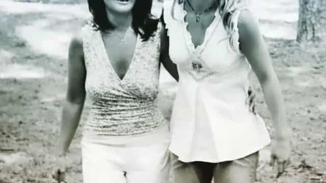 Mãe reage a acusações de Britney Spears: "Fiz o meu melhor"