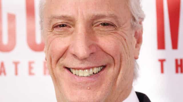 Morre Robert LuPone, ator de ‘Os Sopranos’, aos 76 anos