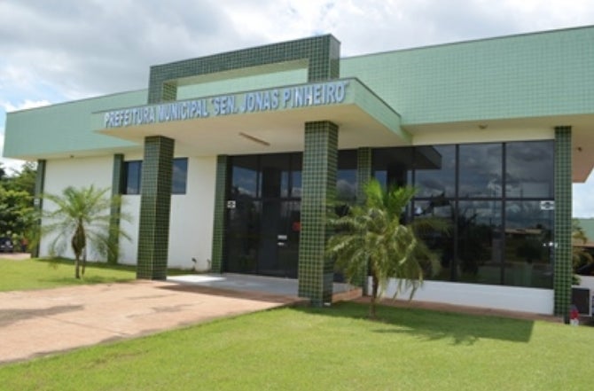 Prefeitura investirá mais de R$ 800 mil para ampliar escola no Nortão