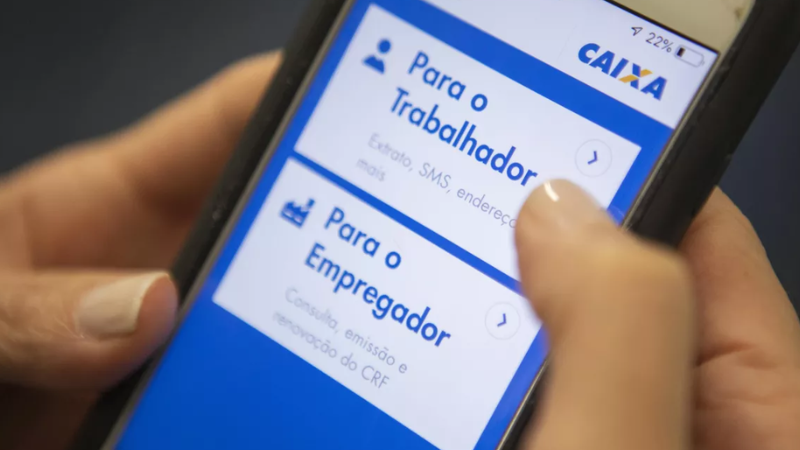 Trabalhadores podem sacar R$ 24,6 bi ‘esquecidos’ no PIS/Pasep. Veja como