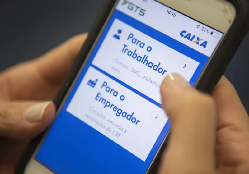 Trabalhadores podem sacar R$ 24,6 bi ‘esquecidos’ no PIS/Pasep. Veja como