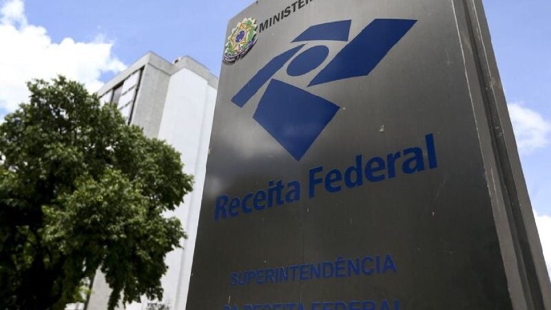 Dívidas com a Receita? Começa negociação com desconto de até 70%