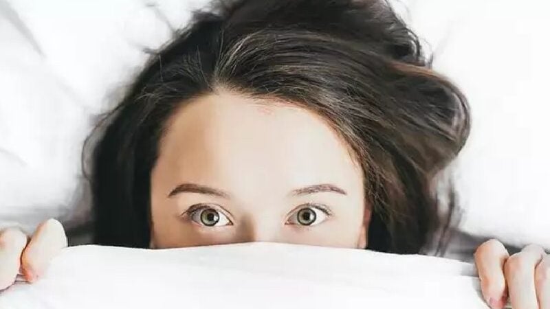 “Melhor” remédio contra insônia apontado por Oxford deve chegar às farmácias brasileiras