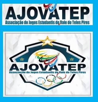 Dirigentes esportivos se reúnem na terça-feira para  definir os jogos Vale do Teles Pires em Guarantã do Norte