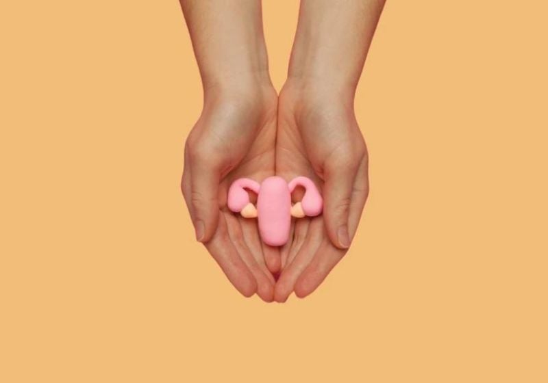 Mulheres poderão fazer laqueadura sem pedir autorização do marido