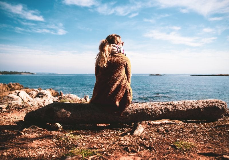 Gostar de ficar sozinho é sinal de inteligência, revela estudo