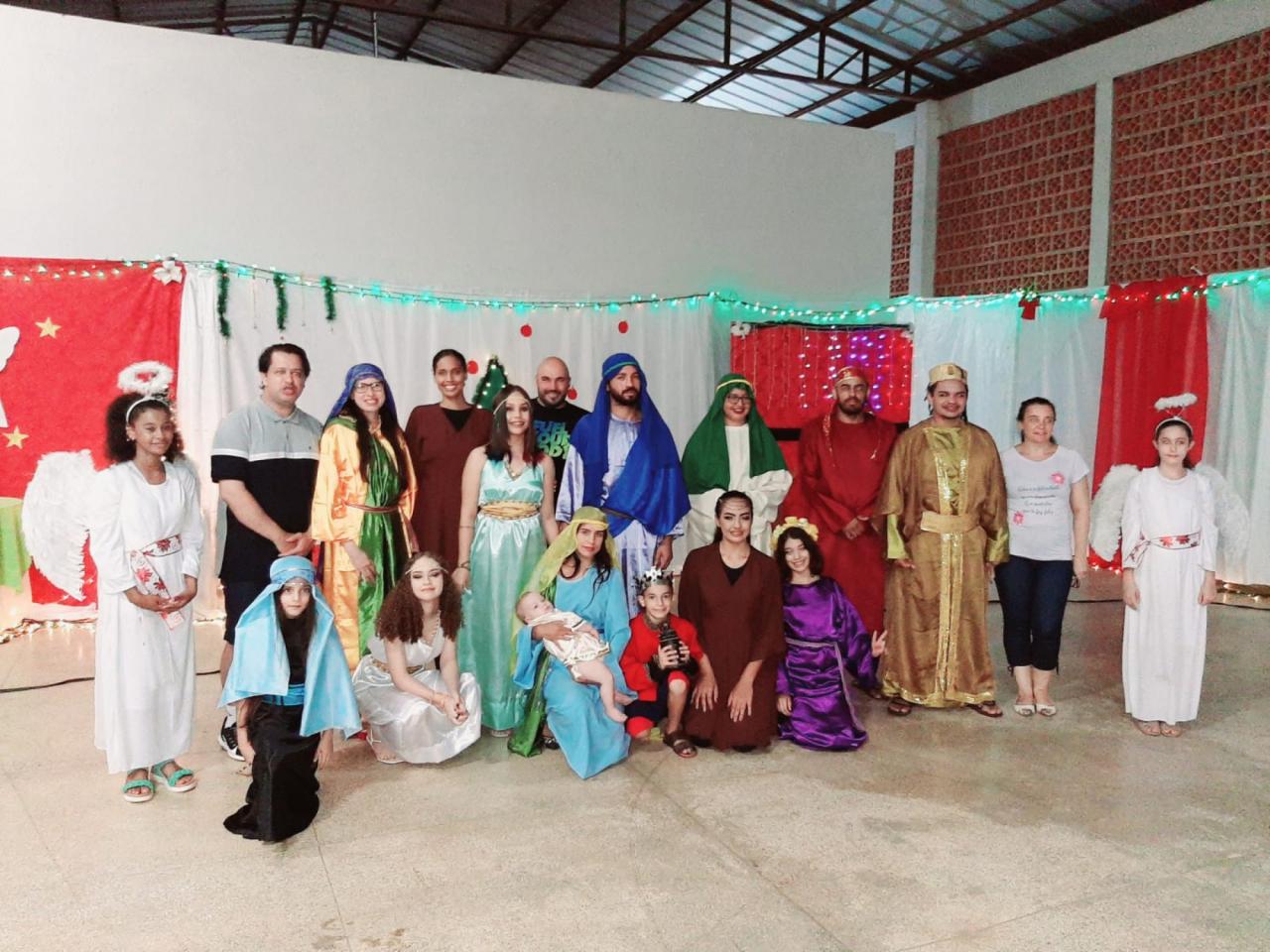 Prefeitura lança edital do festival da cultura com apoio de R$ 600 mil a projetos em Sorriso