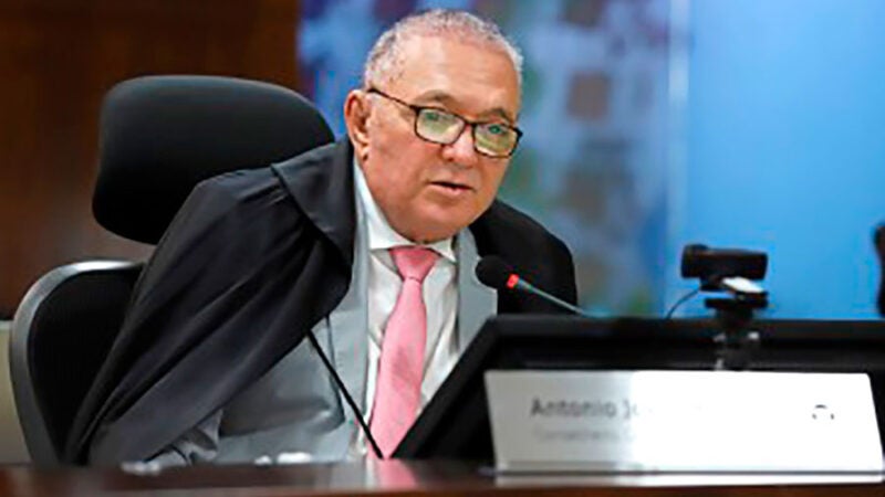 Tribunal de Contas de Mato Grosso aponta possibilidade de prefeituras e câmaras utilizarem PIX