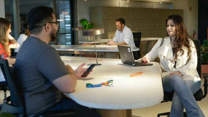 Trainee Alpargatas paga salário de R$ 7 mil. Vagas no Brasil e exterior