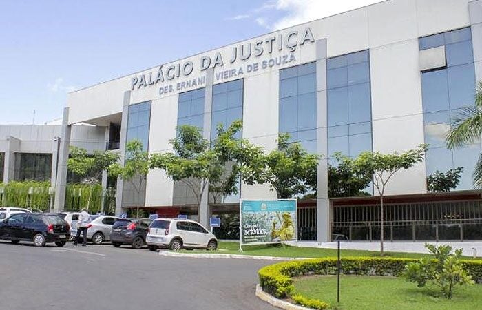 Tribunal de Justiça declara inconstitucional lei que proíbe linguagem neutra nas escolas de Sinop