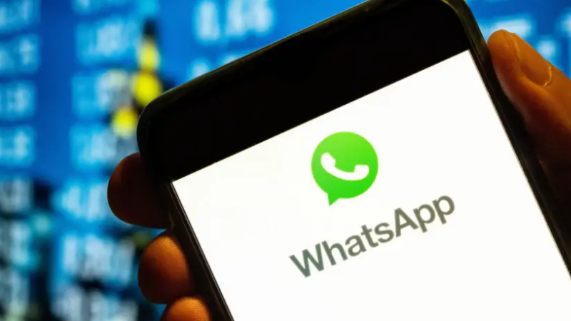 WhatsApp libera modo invisível, sair de fininho de grupos e bloqueio de print