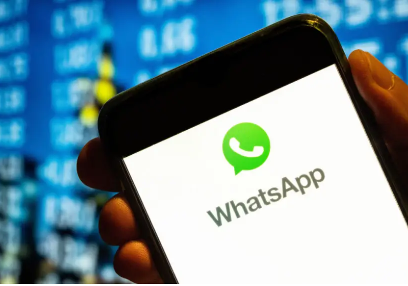 WhatsApp libera modo invisível, sair de fininho de grupos e bloqueio de print