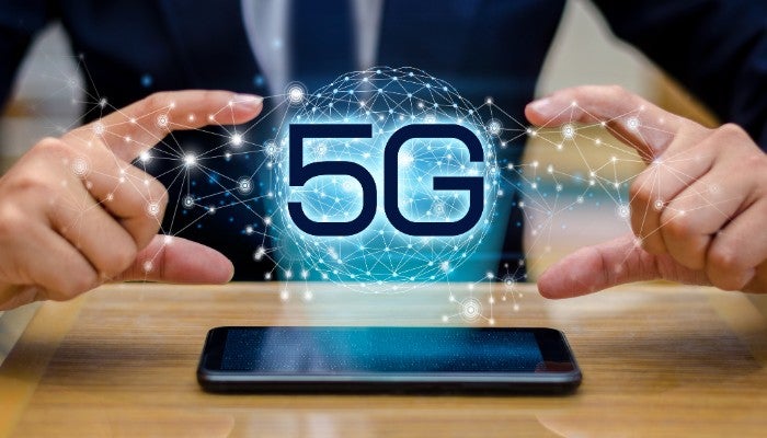 5G: o que é e como impactará o nosso dia a dia?