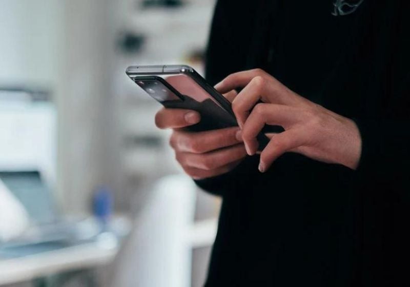 5G: sai lista completa de celulares compatíveis com a nova rede